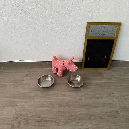 Apartamento Djcumar Cullera Exterior foto