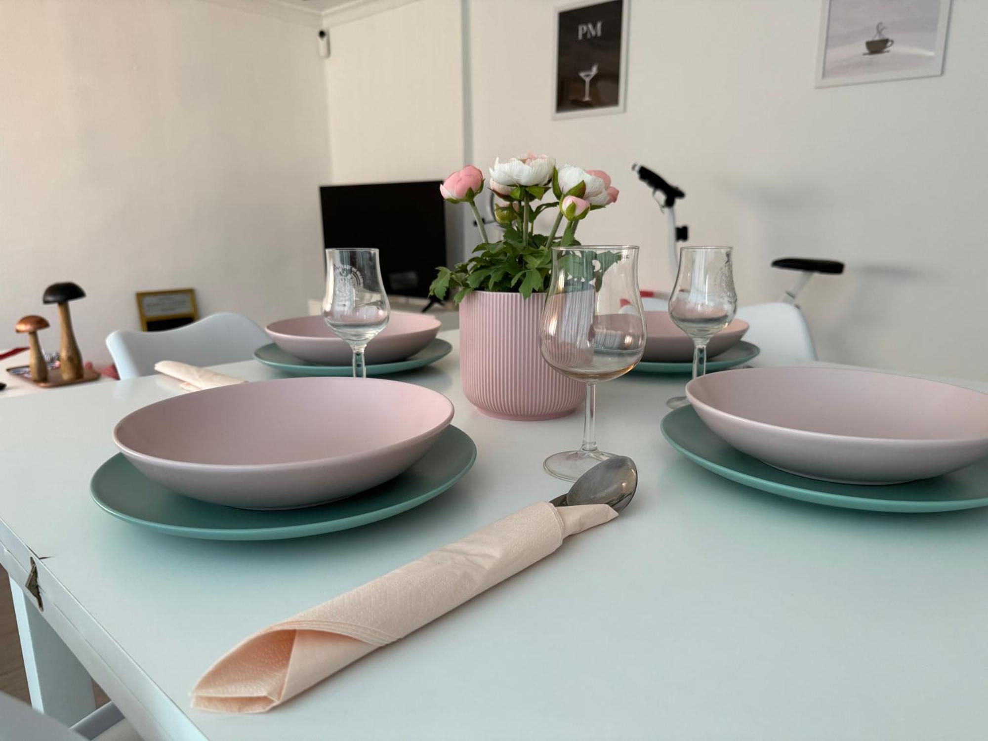 Apartamento Djcumar Cullera Exterior foto
