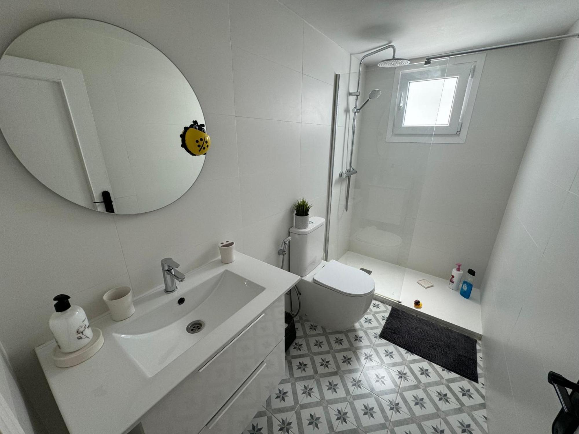 Apartamento Djcumar Cullera Exterior foto