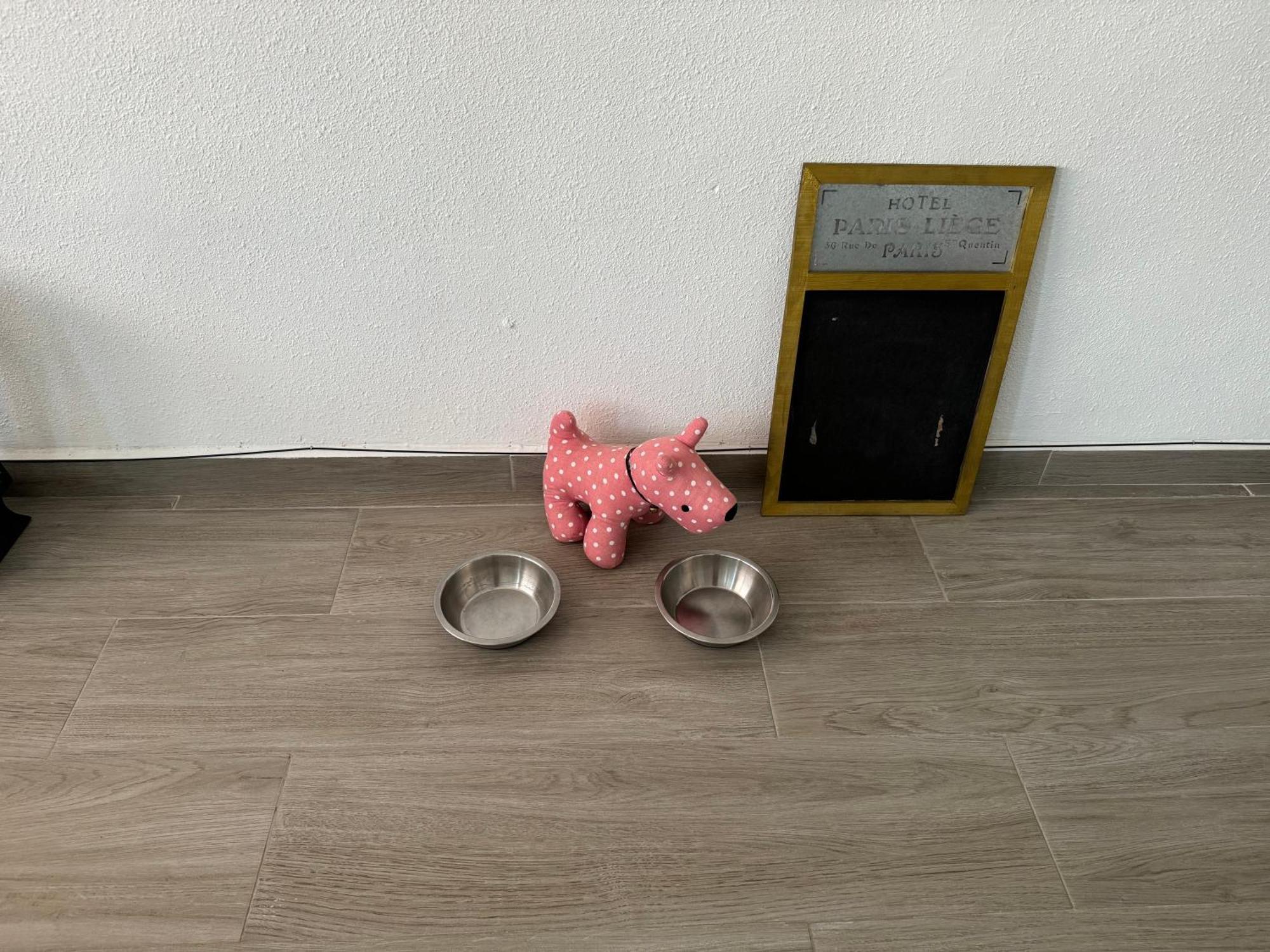 Apartamento Djcumar Cullera Exterior foto