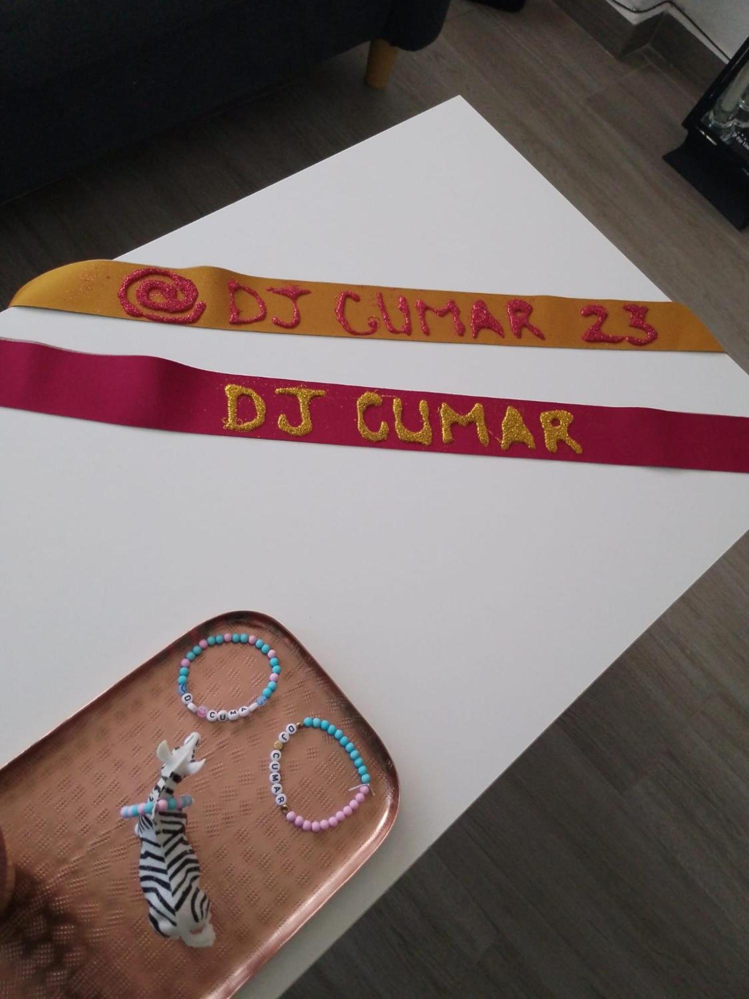 Apartamento Djcumar Cullera Exterior foto