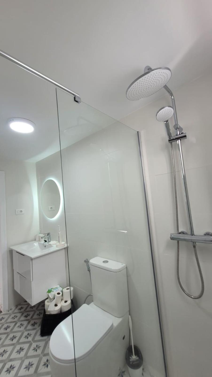Apartamento Djcumar Cullera Exterior foto